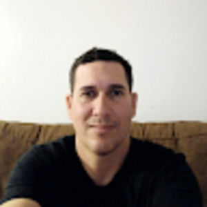 Meet your Posher, Denny